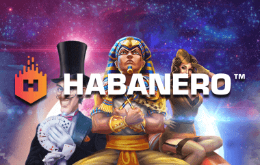 habanero cover image png