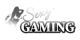 UFA777D sexy-gaming logo png